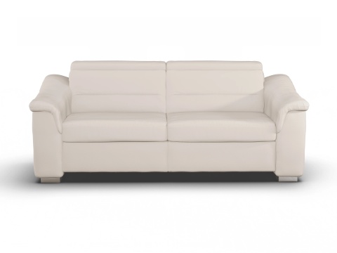 3-Sitzer Sofa